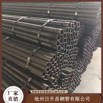甘德声测管规格型号对照表