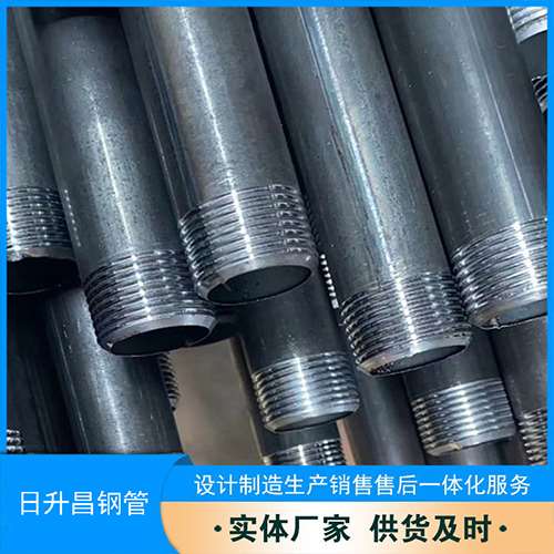 甘德桩基声测管检测规范都需要注意些什么