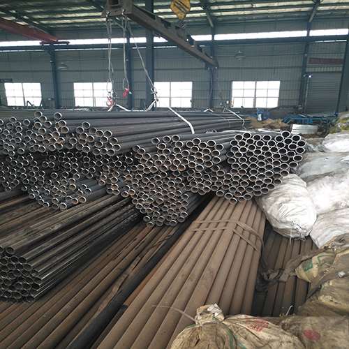 甘德[50声测管规格尺寸]建立中长期去产能有效机制